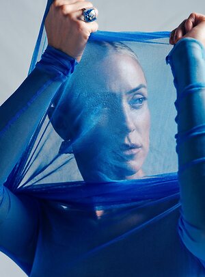 Kristin Cavallari leaked photo #175