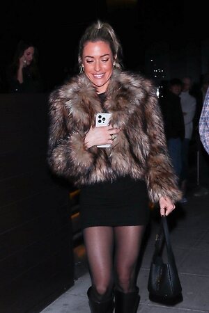 Kristin Cavallari leaked photo #190