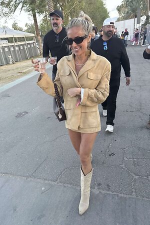 Kristin Cavallari leaked photo #202