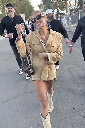 Kristin Cavallari leaked photo #203