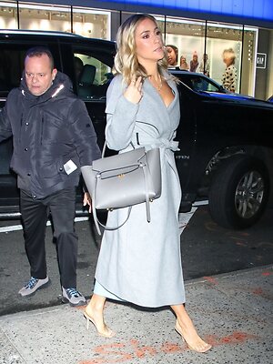Kristin Cavallari leaked photo #214