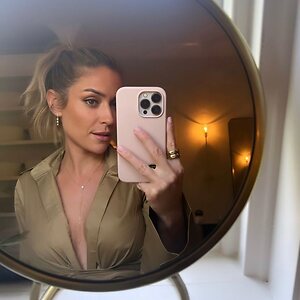 Kristin Cavallari leaked photo #220