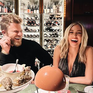 Kristin Cavallari leaked photo #221