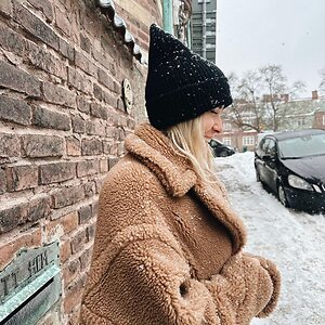 Kristin Cavallari leaked photo #222