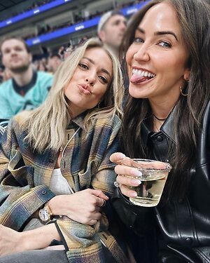 Kristin Cavallari leaked photo #224