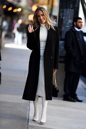 Kristin Cavallari leaked photo #226