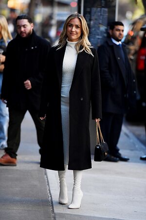 Kristin Cavallari leaked photo #228