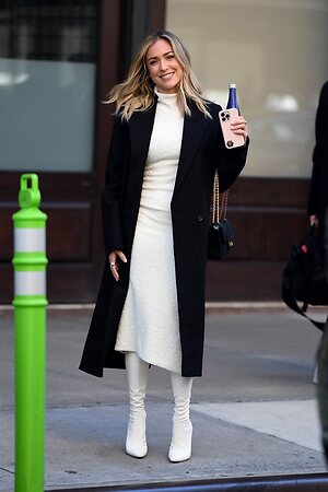 Kristin Cavallari leaked photo #229