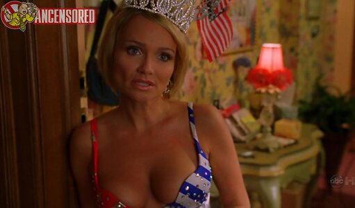 Kristin Chenoweth