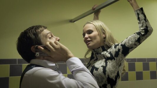 Kristin Chenoweth leaked photo #31