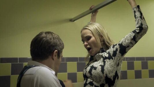 Kristin Chenoweth leaked photo #32