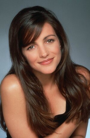 Kristin Davis leaked photo #19