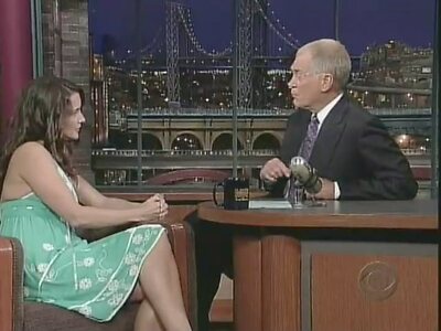 Kristin Davis leaked photo #29