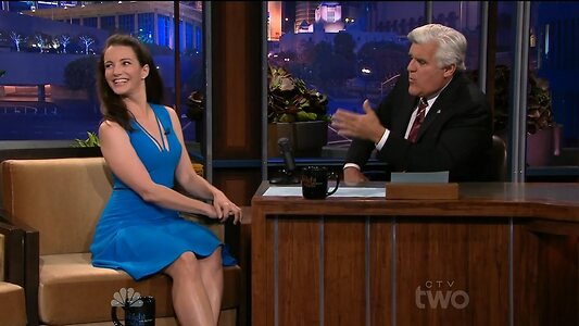Kristin Davis leaked photo #101