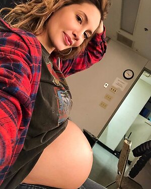 Kristin D'elia leaked photo #2