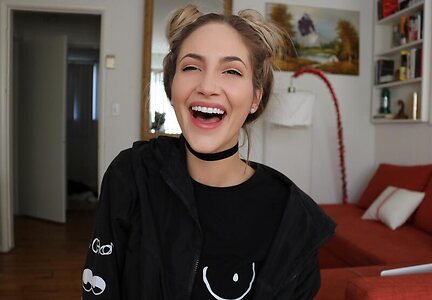 Kristin D'elia leaked photo #3