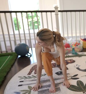 Kristin D'elia leaked photo #9