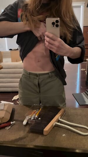 Kristin D'elia leaked photo #14