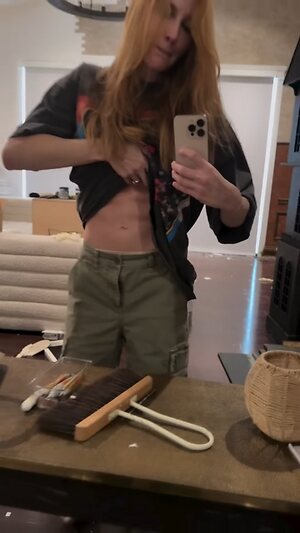 Kristin D'elia leaked photo #16