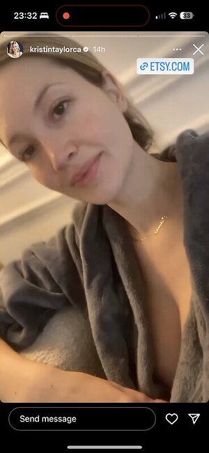 Kristin D'elia leaked photo #17