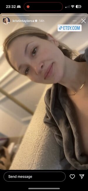 Kristin D'elia leaked photo #18