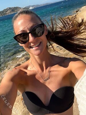 Kristin Gierisch photo