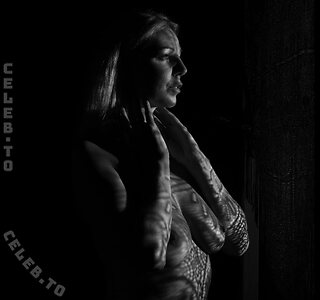 Kristin Roca photo