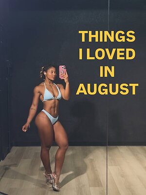 Kristin Townsend leaked photo #41
