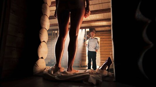 Kristina Asmus Nude Leaked Photo #18