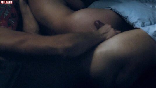 Kristina Babich leaked photo #3