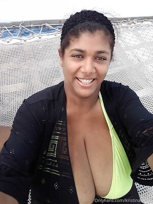 Kristina Milan Christina Milan Nude Leaked Photo #77