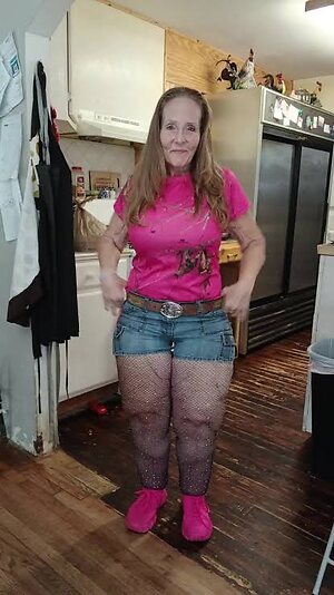 Kristina Rose leaked photo #55