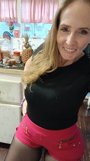 Kristina Rose leaked photo #58