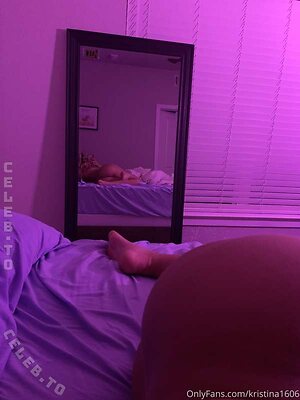 Kristina1606 Nude Leaked Photo #50