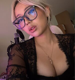 Kristineblu