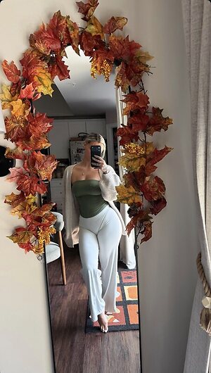Kristineelifts