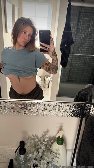Kristineelifts
