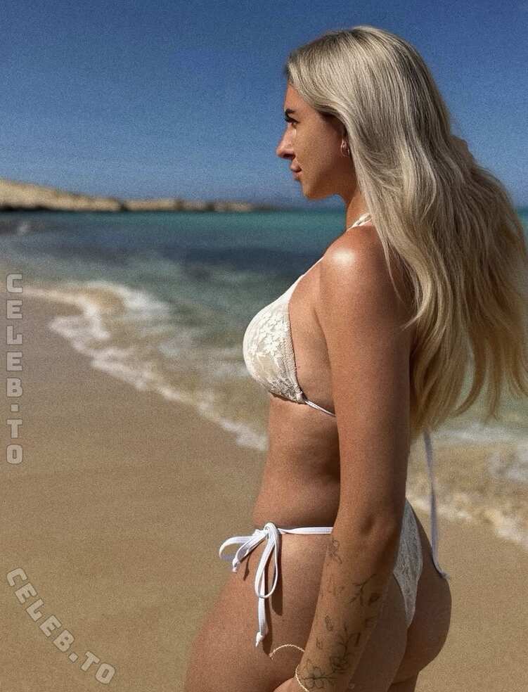 Kristinkbi photo