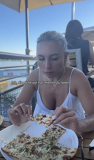 Kristinkbi photo
