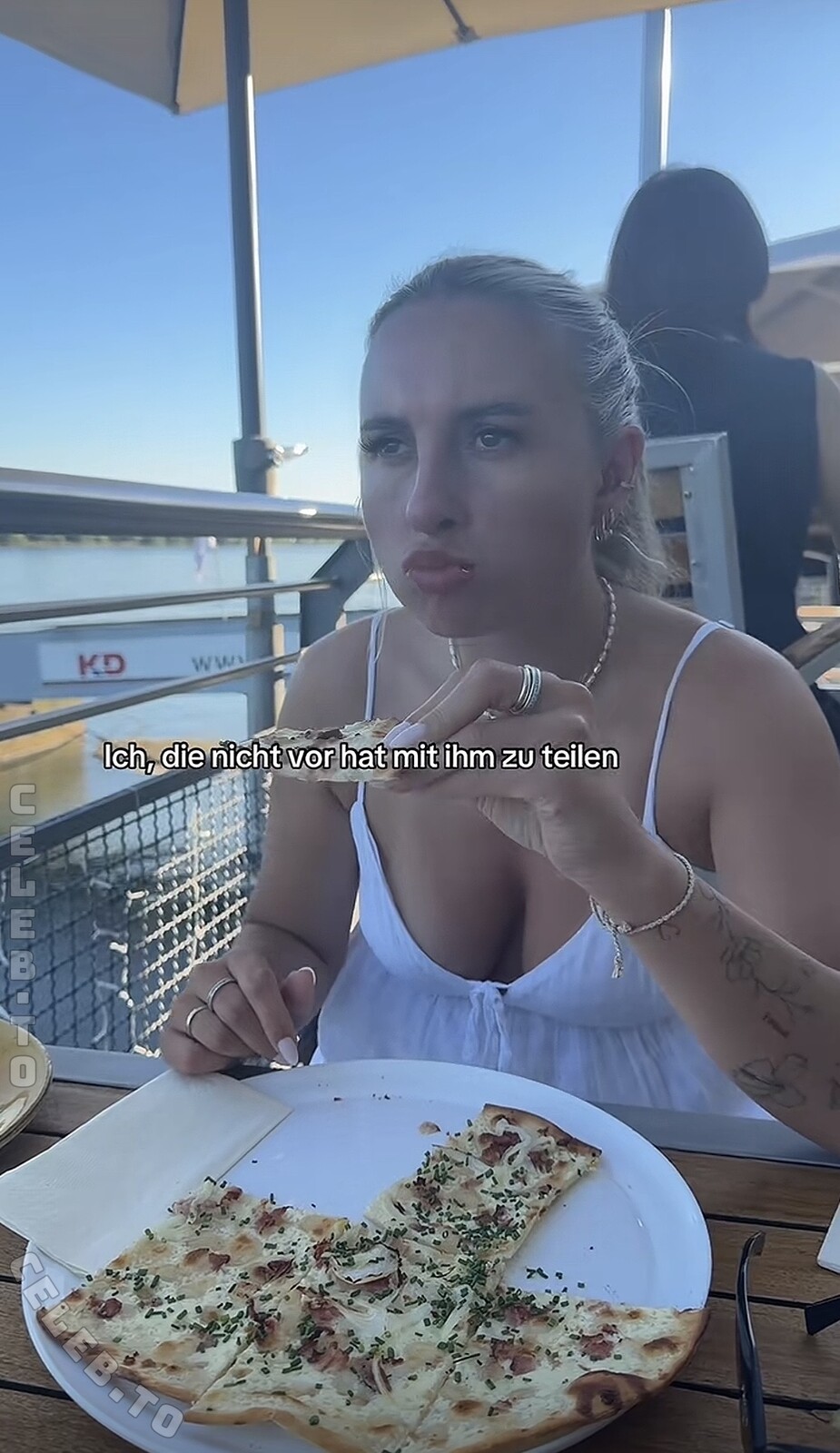 Kristinkbi photo