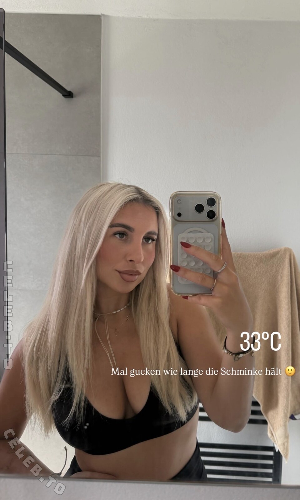 Kristinkbi photo