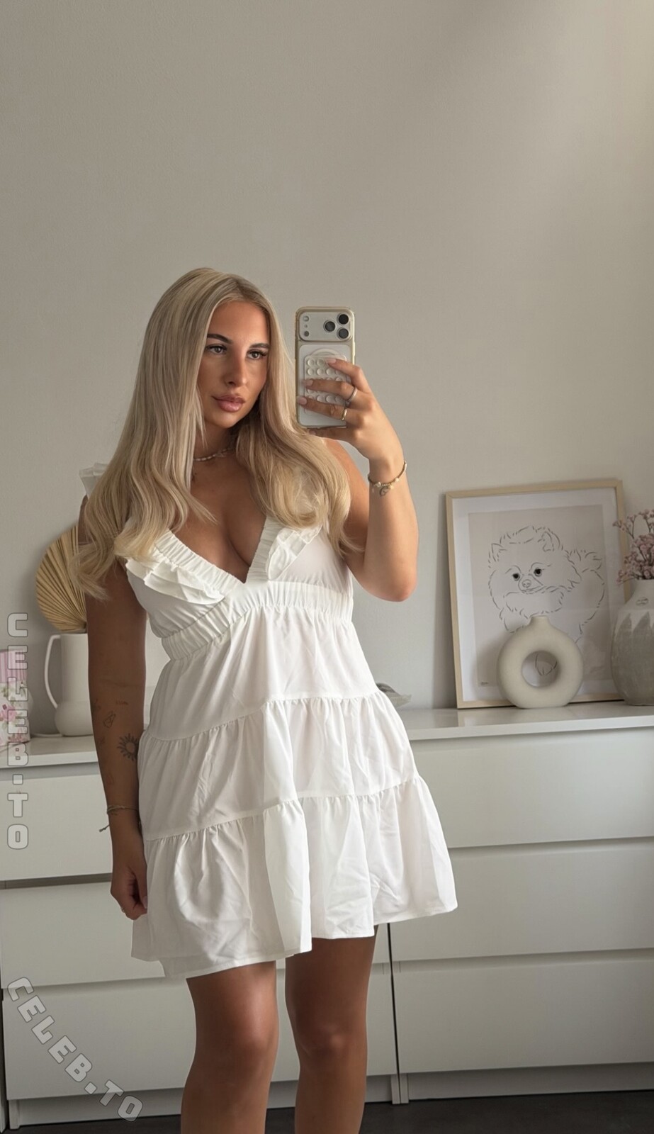 Kristinkbi photo