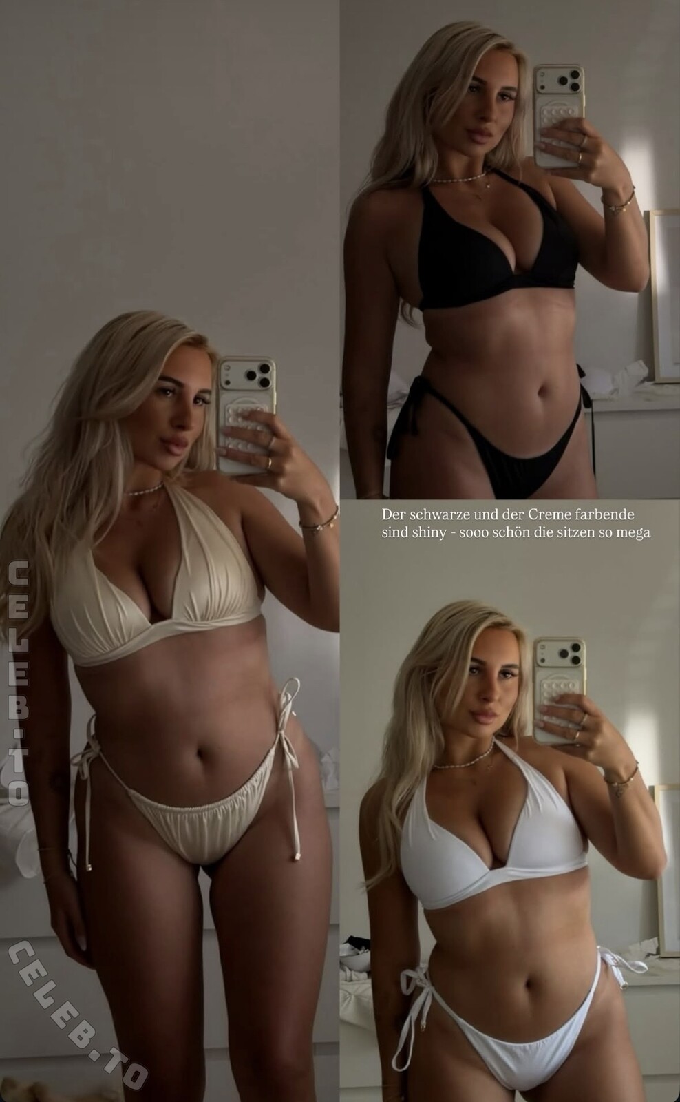 Kristinkbi photo