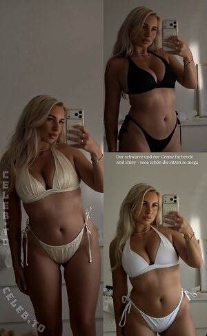 Kristinkbi