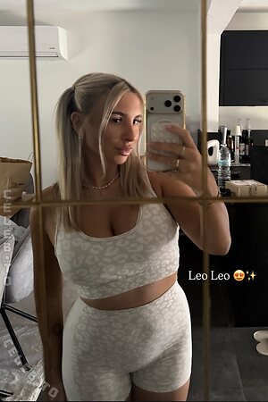 Kristinkbi photo