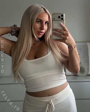 Kristinkbi