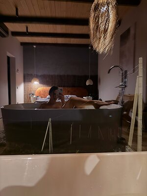 Krist.most Nude Leaked Photo #5
