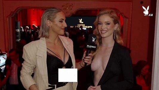 Kristýna Anna Škodová leaked photo #12