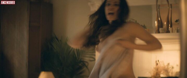 Kristy Dawn Dinsmore leaked photo #10