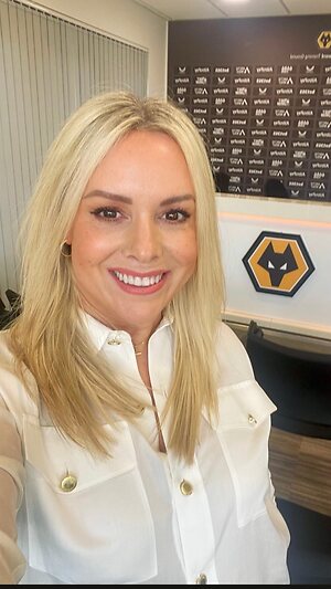 Kristy Edwards leaked photo #56